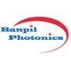 Banpil Photonics, Inc.