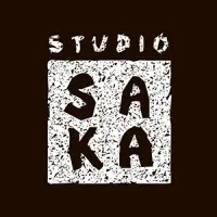 Studio SAKA Studio SAKA