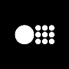 Big&Mor - Brand Consultancy Big&Mor - Brand Consultancy