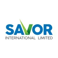 Savor International Limited