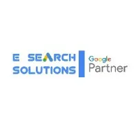E Search Solutions