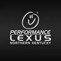 Performance Lexus Northern Kentucky Performance Lexus Northern Kentucky