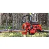 WARATAH NZ LIMITED WARATAH NZ LIMITED