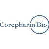 Corepharm Bio Co., Ltd.