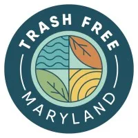 Trash Free Maryland Trash Free Maryland