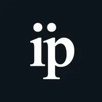 Integrated IP | Intellectual Property & Advisory | iip.com.au