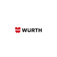 Würth Centroamérica S.A. - Panamá