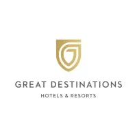 Great Destinations Hotels & Resorts