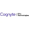Cognyte | Gita Technologies