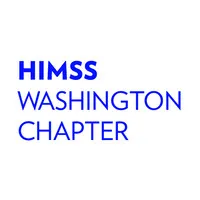 HIMSS Washington Chapter HIMSS Washington Chapter