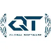 QT Global Software