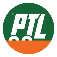 PARSEMA TL