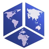 Dimensions Research & Marketing Consultancy Dimensions Research & Marketing Consultancy