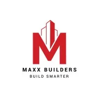 Maxx Builders 