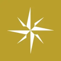 Banco de San Juan SA Banco de San Juan SA