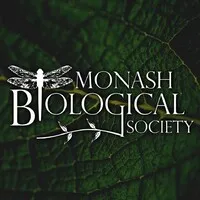 Monash University Biological Society