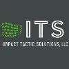 Impact Tactic Solutions Impact Tactic Solutions