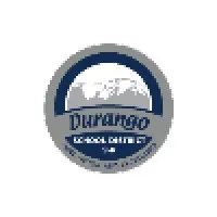 Park Elementary Park Elementary