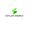 Ceylon Energy Ceylon Energy