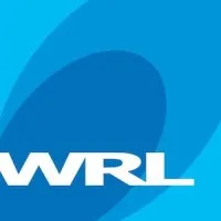 WRL Advertising WRL Advertising