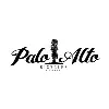 Palo Alto Bicycles Palo Alto Bicycles