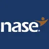 National Association for the Self-Employed (NASE) National Association for the Self-Employed (NASE)