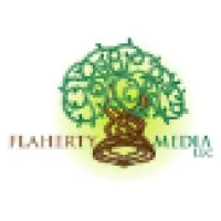 Flaherty Media LLC