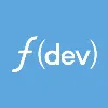 F(DEV) Digital Foundry F(DEV) Digital Foundry