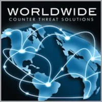 Worldwide Counter Threat Solutions Worldwide Counter Threat Solutions