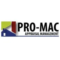 Pro-Mac Appraisal Management Pro-Mac Appraisal Management