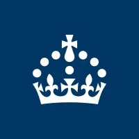 Department for Education