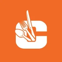 Carolina Food Service Carolina Food Service