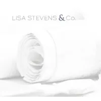 Lisa Stevens & Company Inc