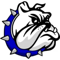 North Caroline High School