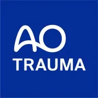 AO Trauma
