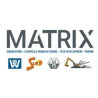 Matrix Group of Companies