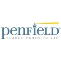 Penfield Search Partners Ltd