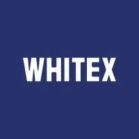 Whitex Cleaning Products