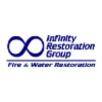 Infinity Restoration Group Infinity Restoration Group
