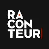 Raconteur Vietnam Raconteur Vietnam