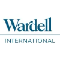 Wardell International