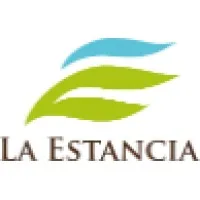 La Estancia Golf Resort email format