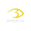 Third Eye Inc.