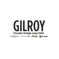 Gilroy Chrysler Dodge Jeep Ram