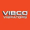 VIBCO Vibrators