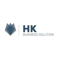 HK BUSINESS SOLUTIONS