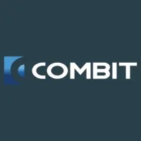 Combit Zrt.