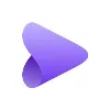 Slideoo AI Slideoo AI