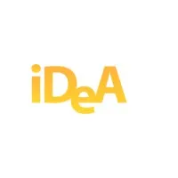 The Idea Center - Marketing with a Mission