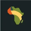 Investing in African Mining Indaba Investing in African Mining Indaba